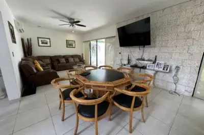 Casa en venta en Mérida - foto 5