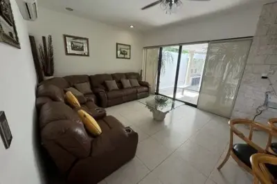 Casa en venta en Mérida - foto 4