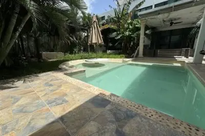 Casa en venta en Mérida - foto 2