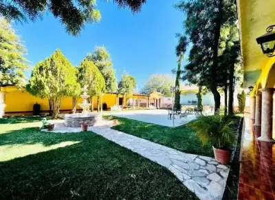 Hoteles y edificios en renta en Ures - foto 3