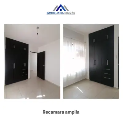 Casa en venta en Aguascalientes - foto 5