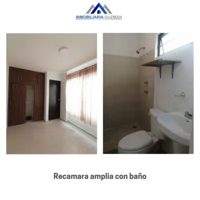 Casa en venta en Aguascalientes - foto 4