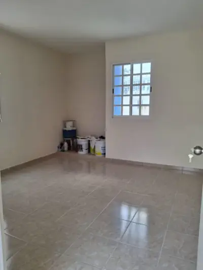 Casa en venta en Mérida - foto 5