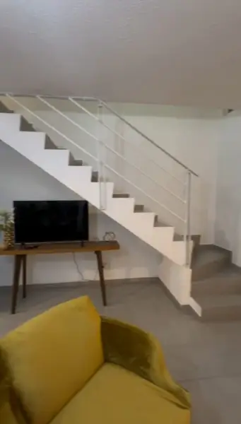 Casa en venta en Hermosillo - foto 5