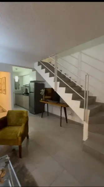 Casa en venta en Hermosillo - foto 2