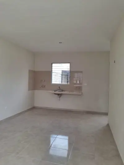 Casa en venta en Mérida - foto 2