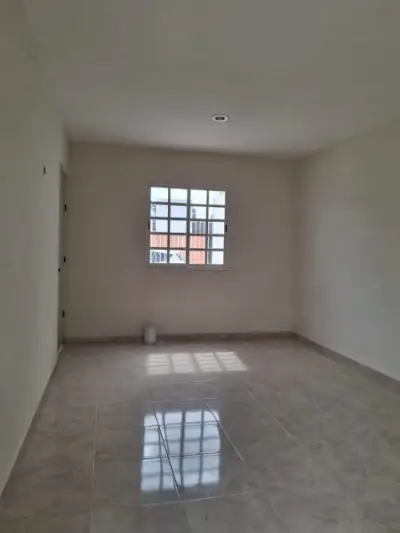 Casa en venta en Mérida - foto 3