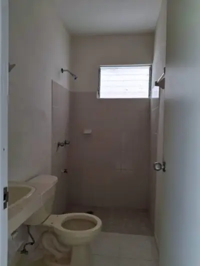 Casa en venta en Mérida - foto 4