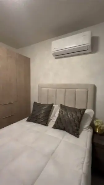 Casa en venta en Hermosillo - foto 3