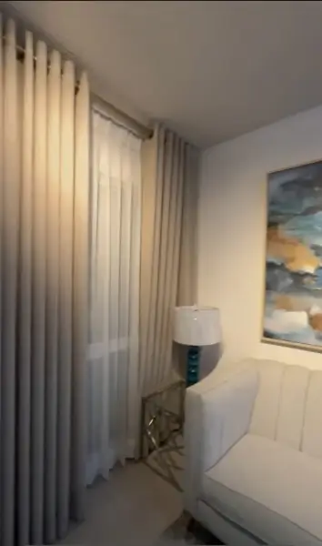 Casa en venta en Hermosillo - foto 4
