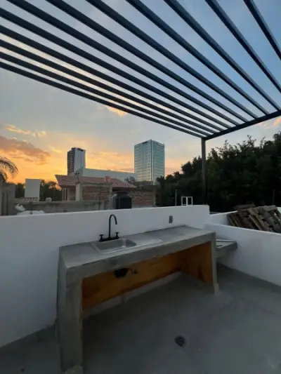 Casa en venta en León - foto 3