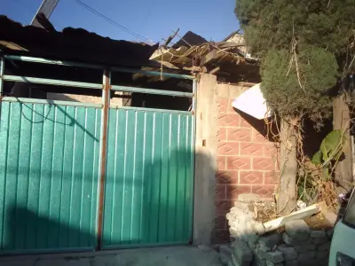 Casa en venta en Chalco - foto 2