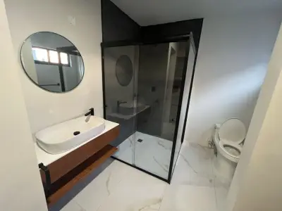 Casa en venta en León - foto 5