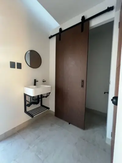 Casa en venta en León - foto 4