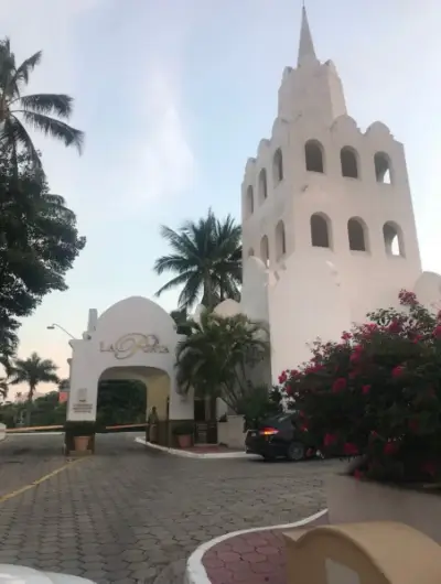Terreno en venta en Manzanillo - foto 5