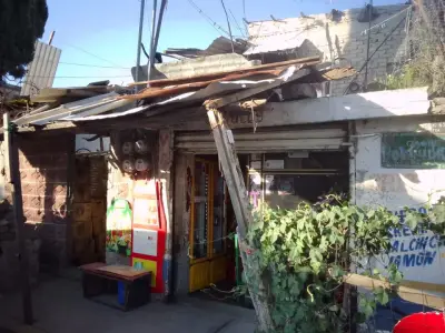 Casa en venta en Chalco - foto 4