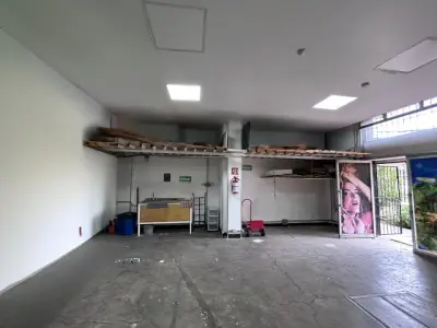 Local comercial en venta en Cuauhtémoc - foto 5