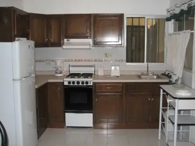 Casa en renta en Hermosillo - foto 2