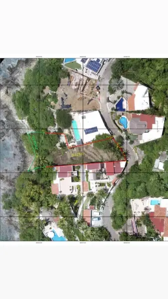 Terreno en venta en Manzanillo - foto 2
