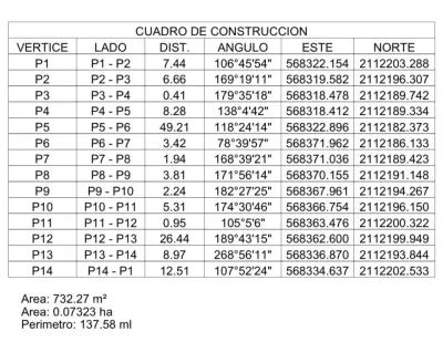 Terreno en venta en Manzanillo - foto 3
