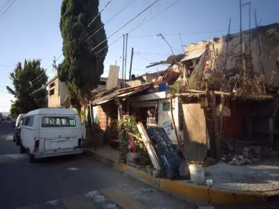 Casa en venta en Chalco - foto 3