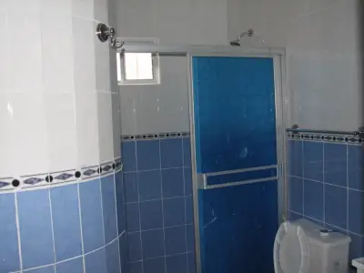 Casa en renta en Hermosillo - foto 4