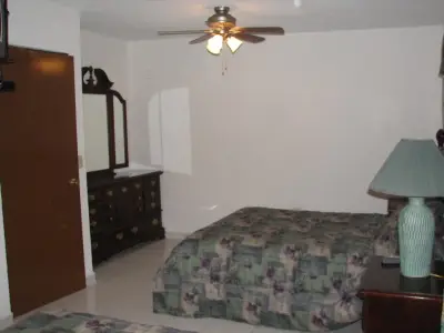 Casa en renta en Hermosillo - foto 5
