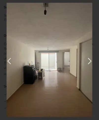 Casa en renta en Cuernavaca - foto 5