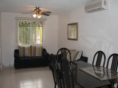 Casa en renta en Hermosillo - foto 3