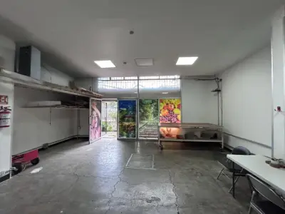 Local comercial en venta en Cuauhtémoc - foto 2