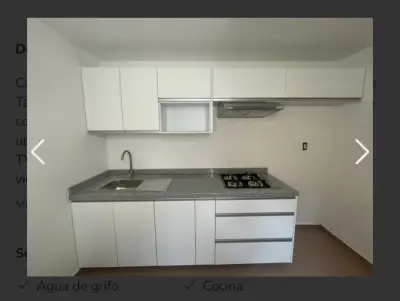 Casa en renta en Cuernavaca - foto 4