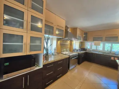 Casa en venta en Guadalupe de Rodríguez - foto 4