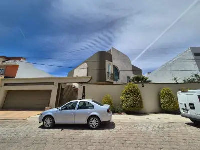 Casa en venta en Guadalupe de Rodríguez - foto 3