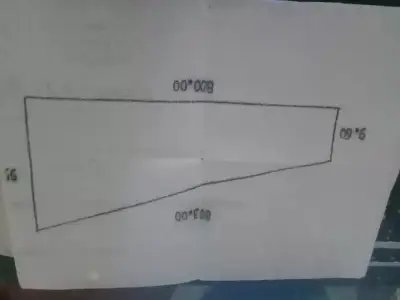 Terreno en venta en San Juan de los Lagos - foto 3