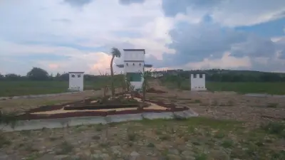 Terreno en venta en León - foto 5