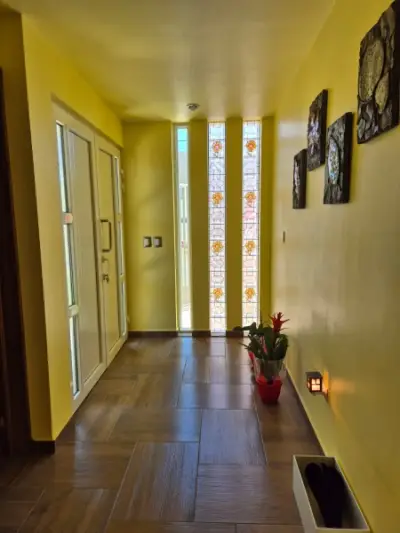 Casa en venta en Guadalupe de Rodríguez - foto 5