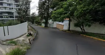 Casa en venta en Guadalajara - foto 5