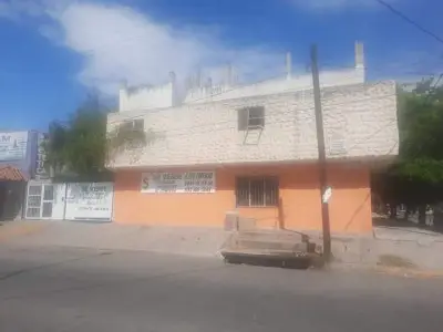 Terreno en venta en Ahome - foto 4