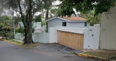 Casa en venta en Guadalajara - foto 3