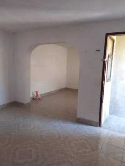 Casa en venta en Nezahualcóyotl - foto 3