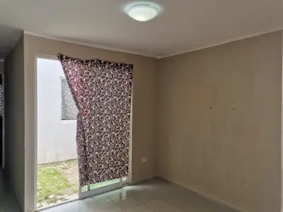 Casa en venta en Mérida - foto 3