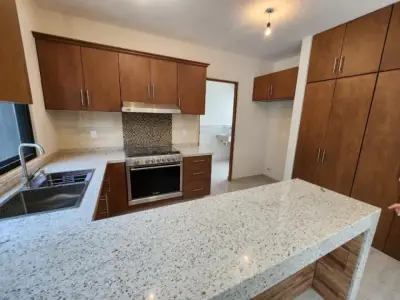 Casa en venta en Cuernavaca - foto 4