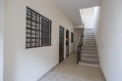 Departamento en venta en Puerto Vallarta - foto 3