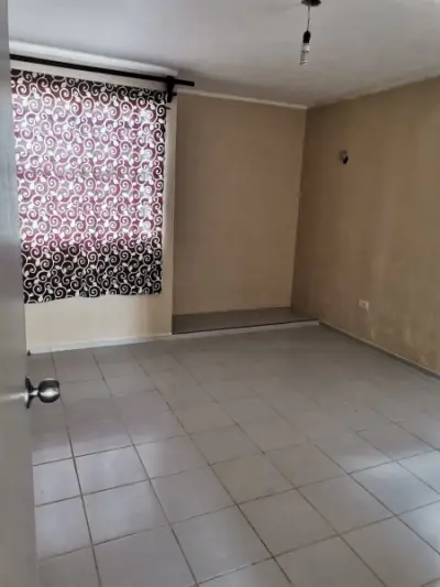 Casa en venta en Mérida - foto 5