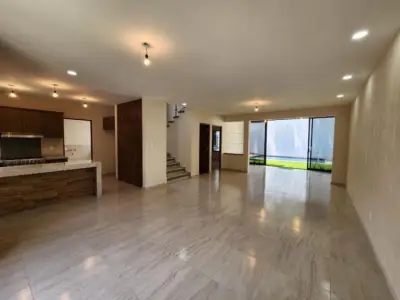 Casa en venta en Cuernavaca - foto 5