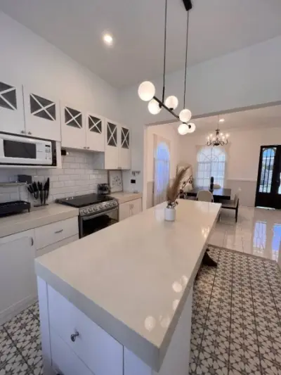 Casa en venta en Mérida - foto 2