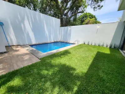Casa en venta en Cuernavaca - foto 3