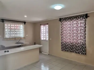 Casa en venta en Mérida - foto 4