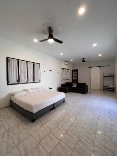 Casa en venta en Mérida - foto 5