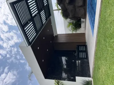 Casa en venta en Tlayacapan - foto 5